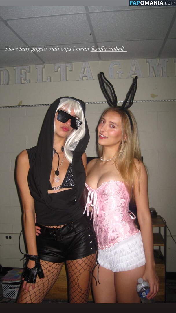 julia_krause14 / juliakrause14 / juliakrause69 Naakt OnlyFans  Gelekte foto #3