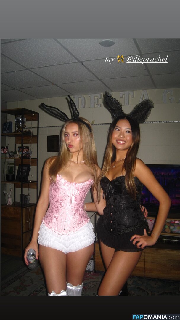 julia_krause14 / juliakrause14 / juliakrause69 Naakt OnlyFans  Gelekte foto #4