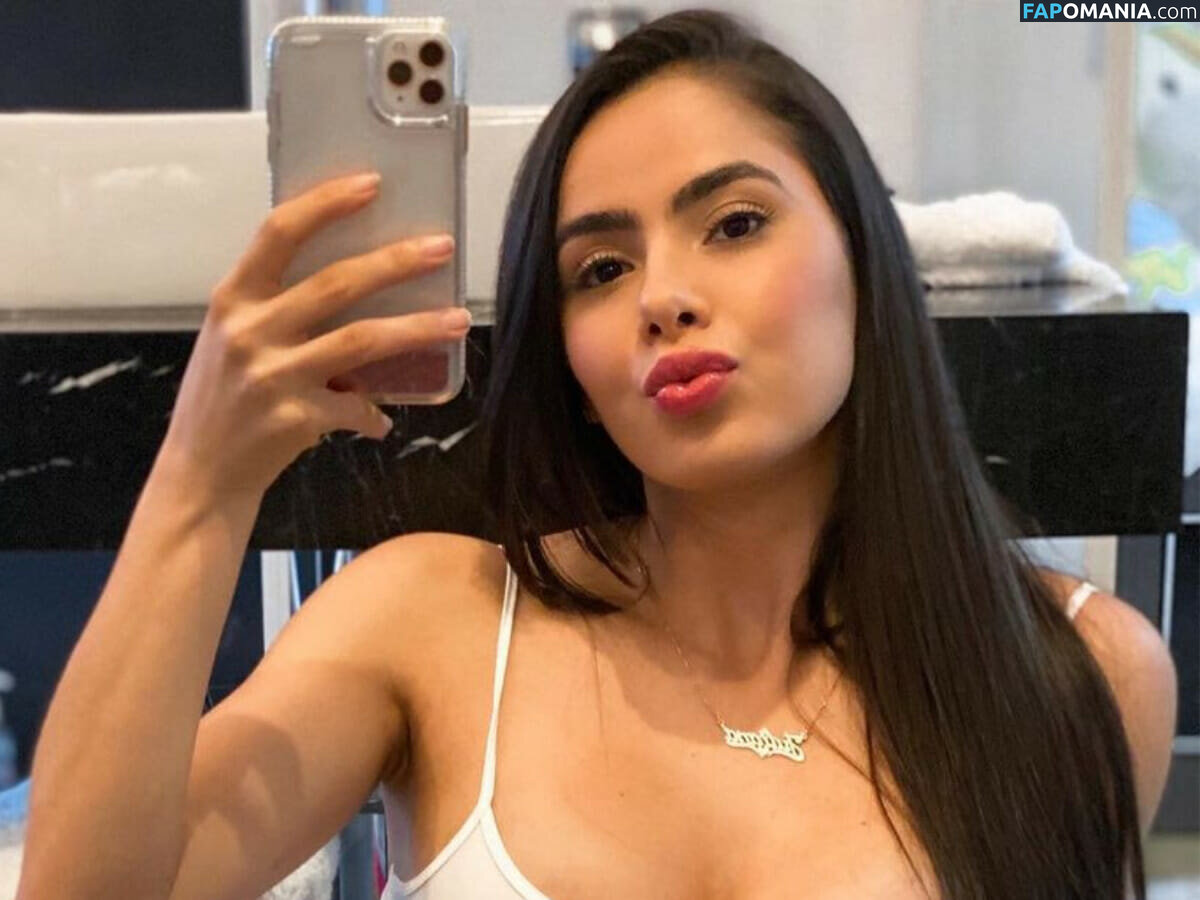 juliana_bonde / julianabonde Naakt OnlyFans  Gelekte foto #3