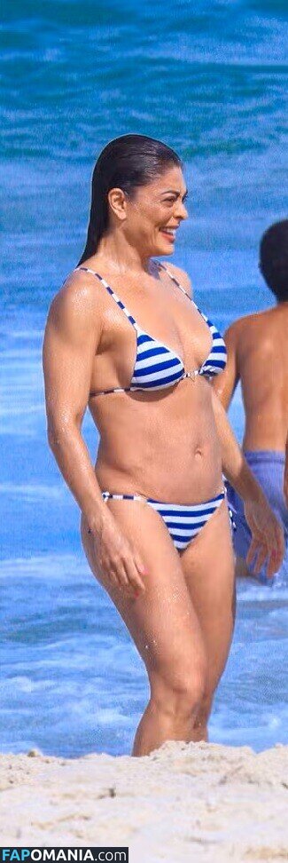 Juliana Paes / julianapaes Naakt OnlyFans  Gelekte foto #1