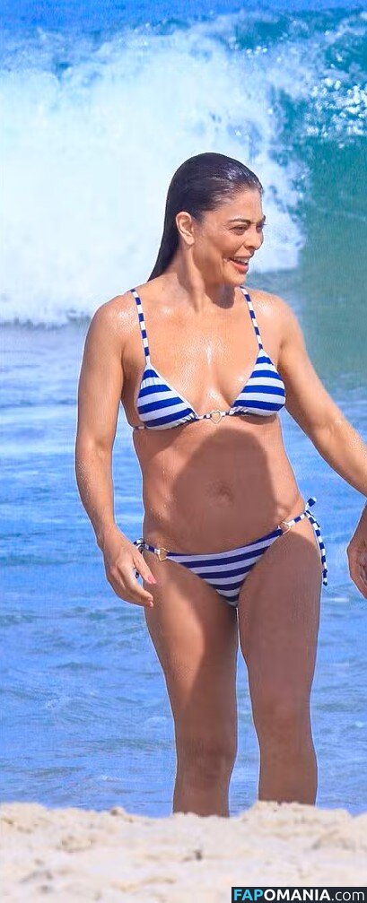 Juliana Paes / julianapaes Naakt OnlyFans  Gelekte foto #2