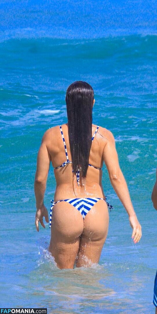 Juliana Paes / julianapaes Naakt OnlyFans  Gelekte foto #12