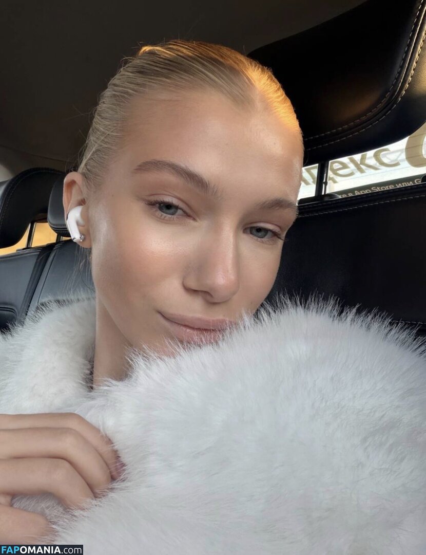  / JULIANA / Juliana.aaa3 / Julianaa / ___julianaaaa___ Naakt OnlyFans  Gelekte foto #2