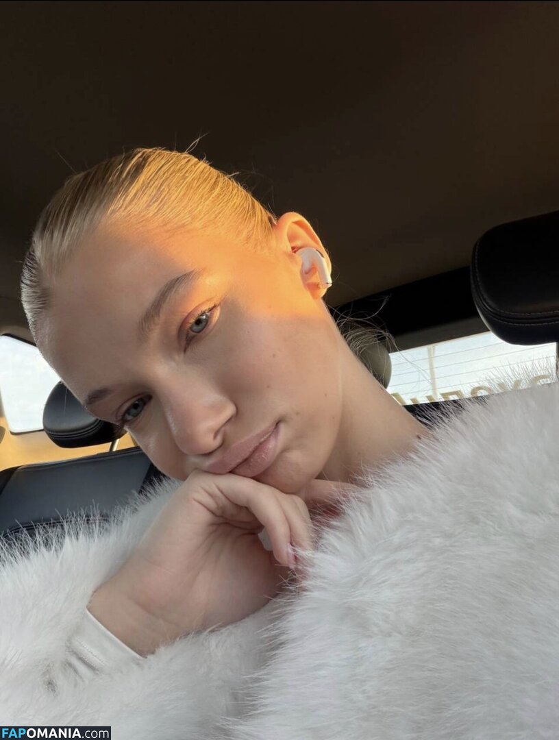  / JULIANA / Juliana.aaa3 / Julianaa / ___julianaaaa___ Naakt OnlyFans  Gelekte foto #3