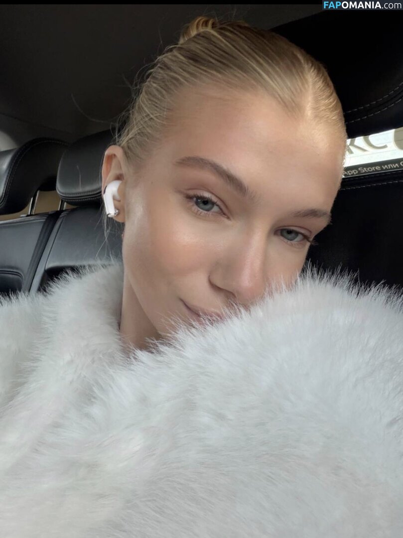  / JULIANA / Juliana.aaa3 / Julianaa / ___julianaaaa___ Naakt OnlyFans  Gelekte foto #4