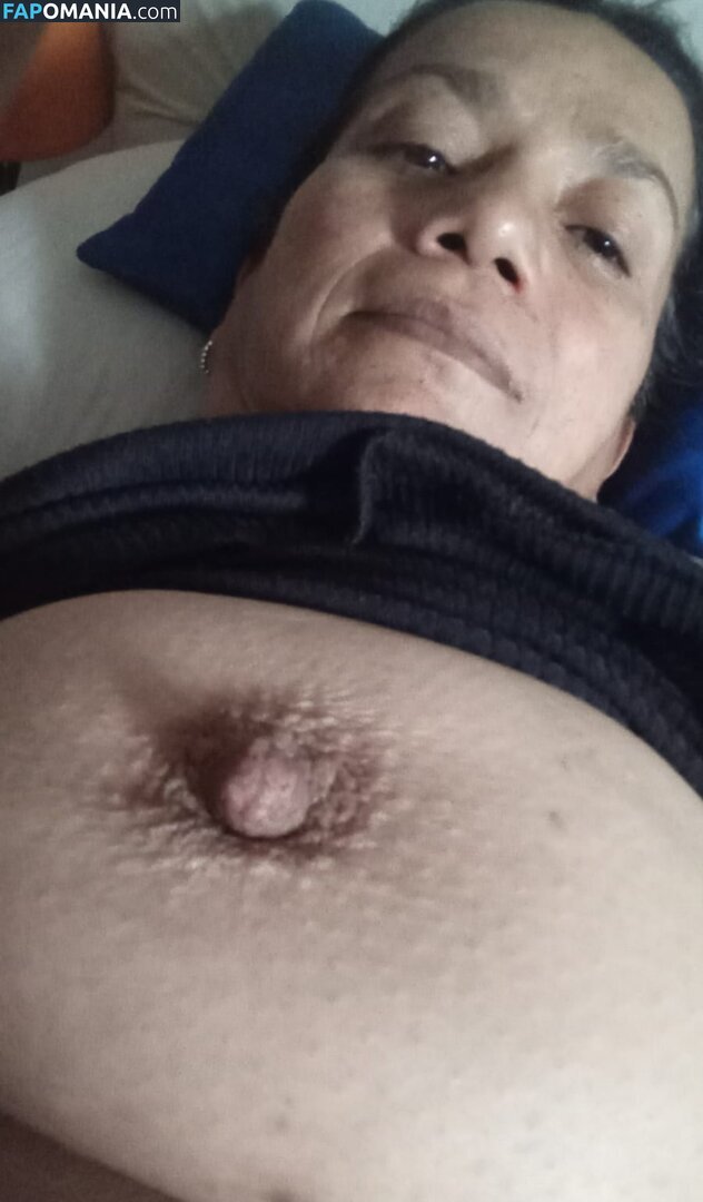 Juliana Vega / julianna.veegaa / juliannavega69 Naakt OnlyFans  Gelekte foto #1