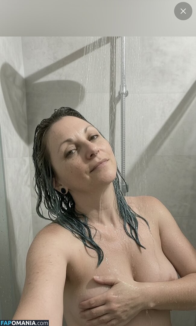 julia_rock_066 / juliarock0666 Naakt OnlyFans  Gelekte foto #2