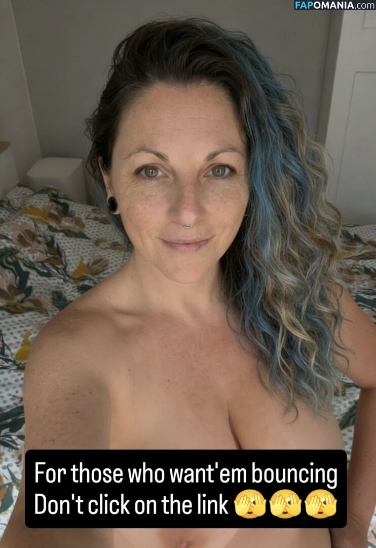 julia_rock_066 / juliarock0666 Naakt OnlyFans  Gelekte foto #5