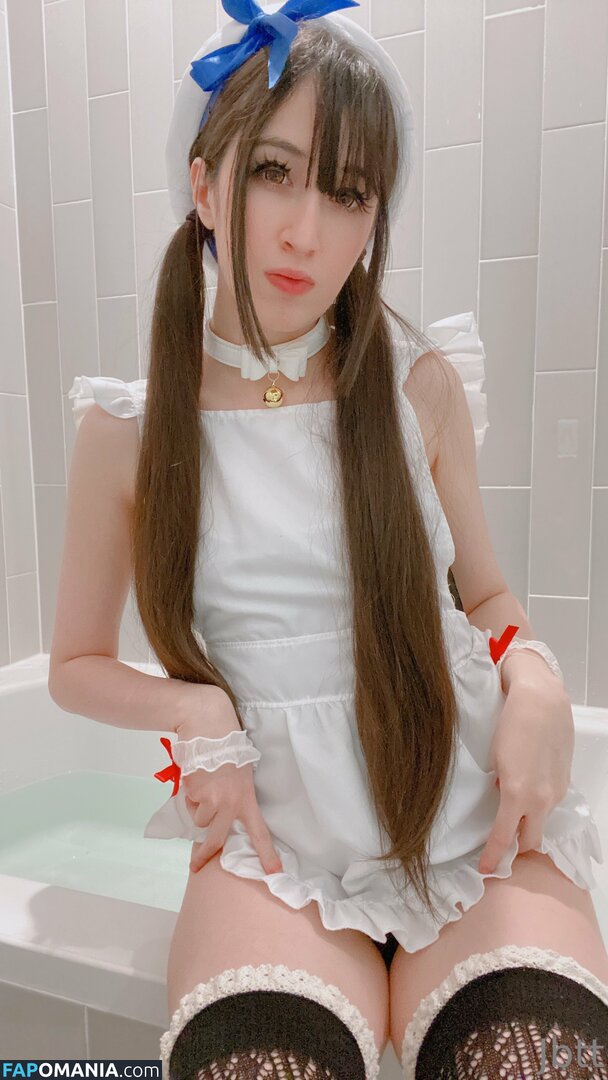jule_bugg / juliebugthethug Naakt OnlyFans  Gelekte foto #61