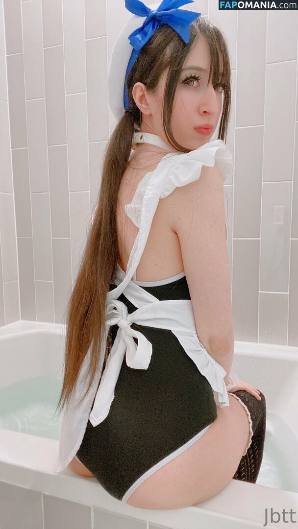 jule_bugg / juliebugthethug Naakt OnlyFans  Gelekte foto #63