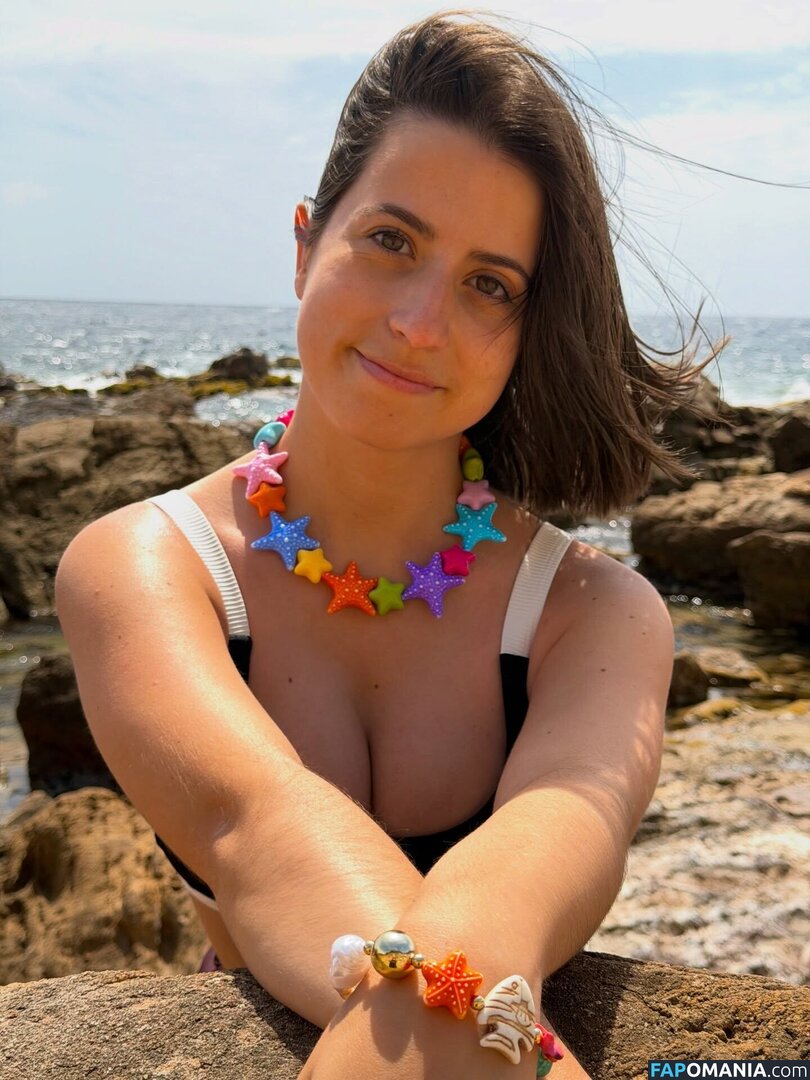 Julieczr83 Naakt OnlyFans  Gelekte foto #1