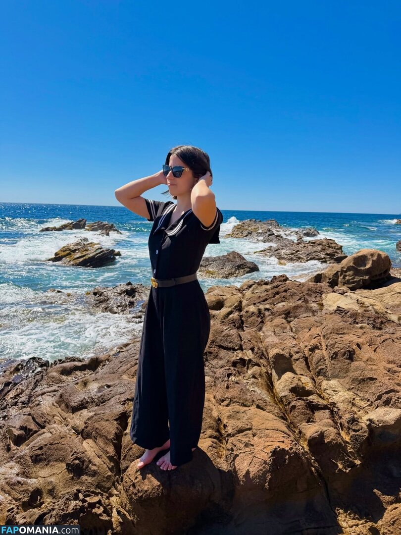 Julieczr83 Naakt OnlyFans  Gelekte foto #6
