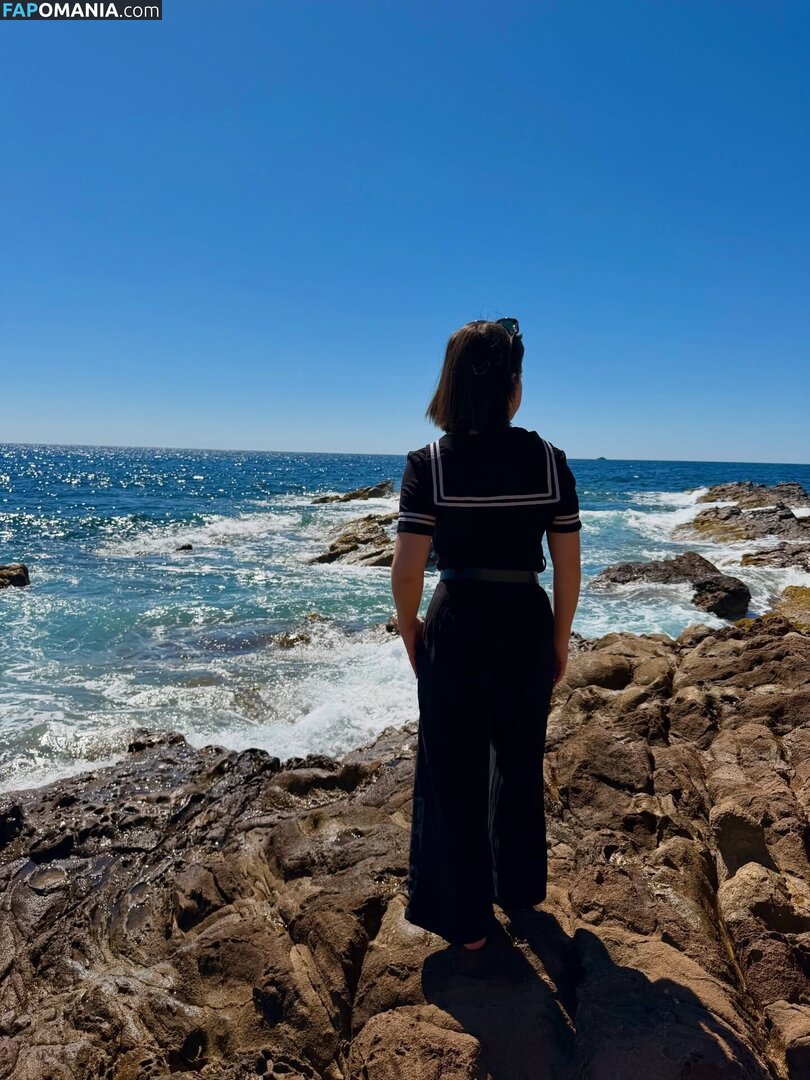 Julieczr83 Naakt OnlyFans  Gelekte foto #7