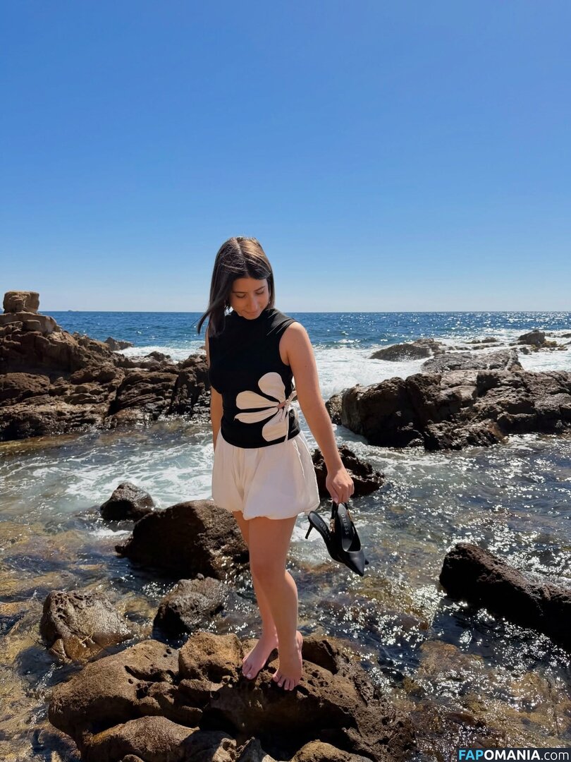 Julieczr83 Naakt OnlyFans  Gelekte foto #9