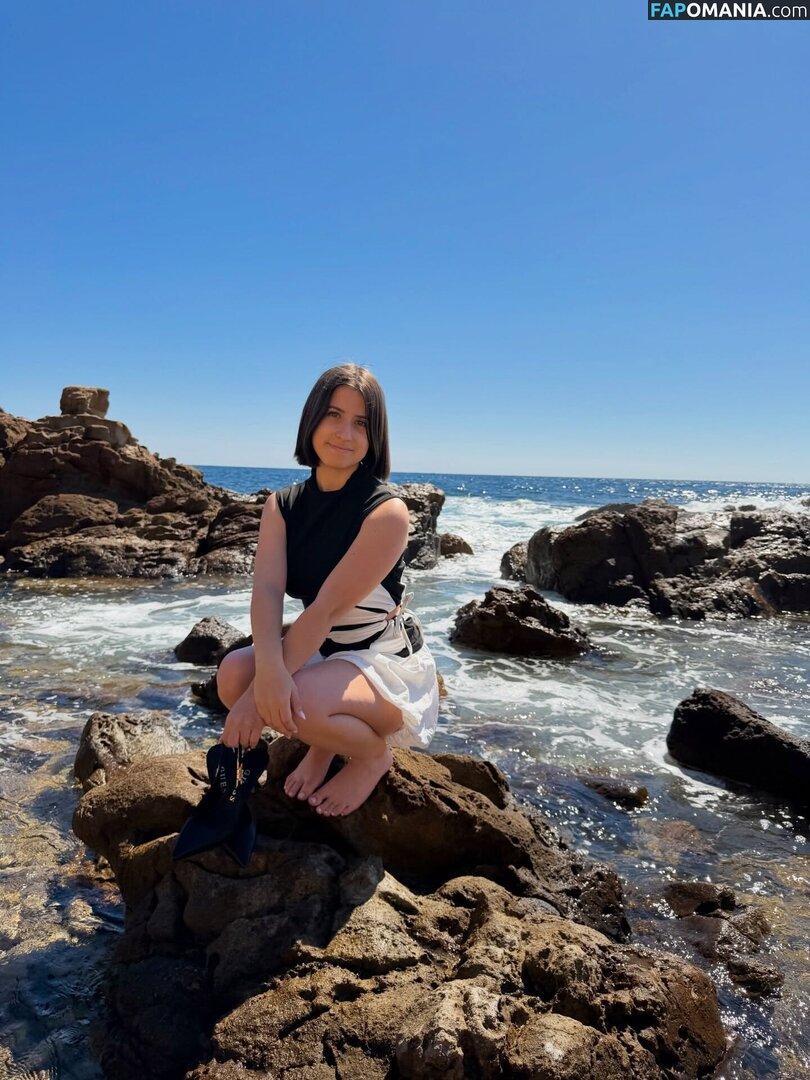 Julieczr83 Naakt OnlyFans  Gelekte foto #10