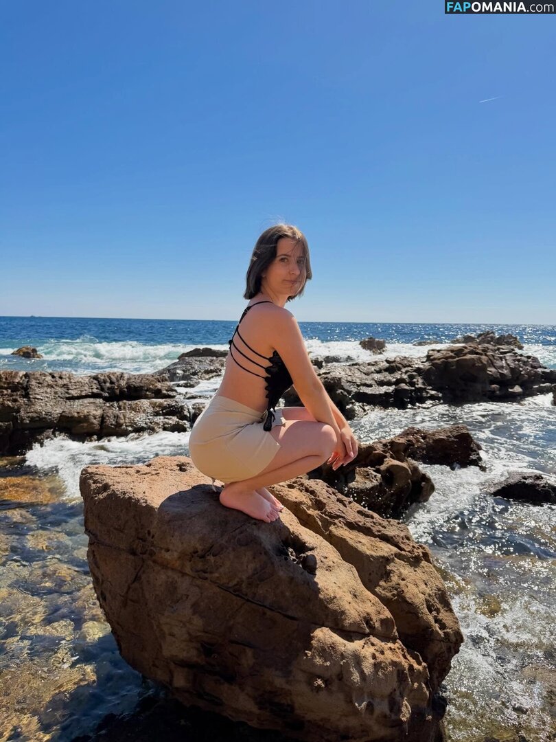 Julieczr83 Naakt OnlyFans  Gelekte foto #16
