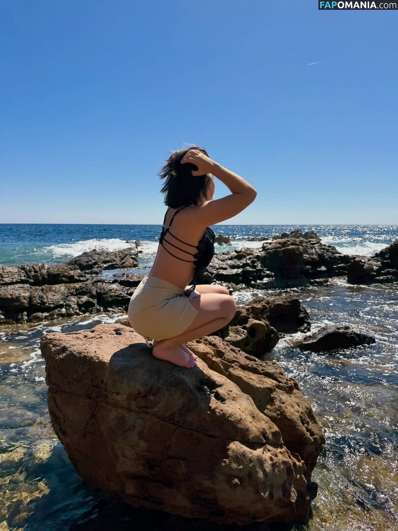 Julieczr83 Naakt OnlyFans  Gelekte foto #17