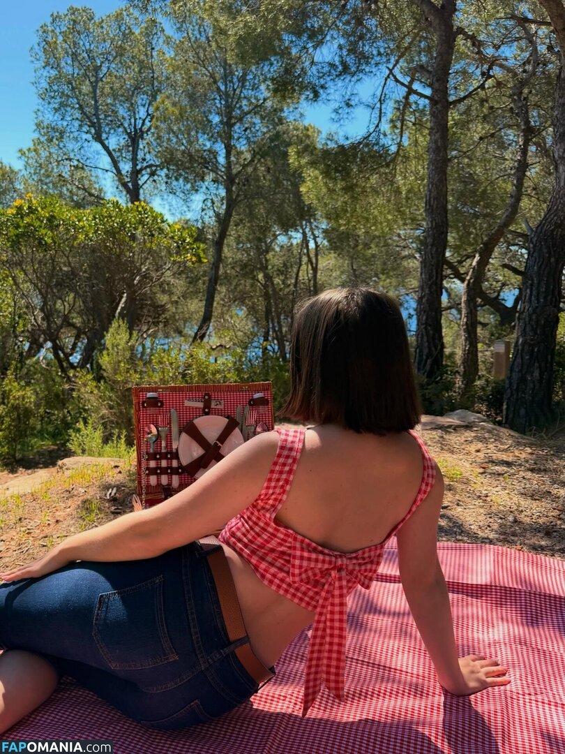Julieczr83 Naakt OnlyFans  Gelekte foto #20