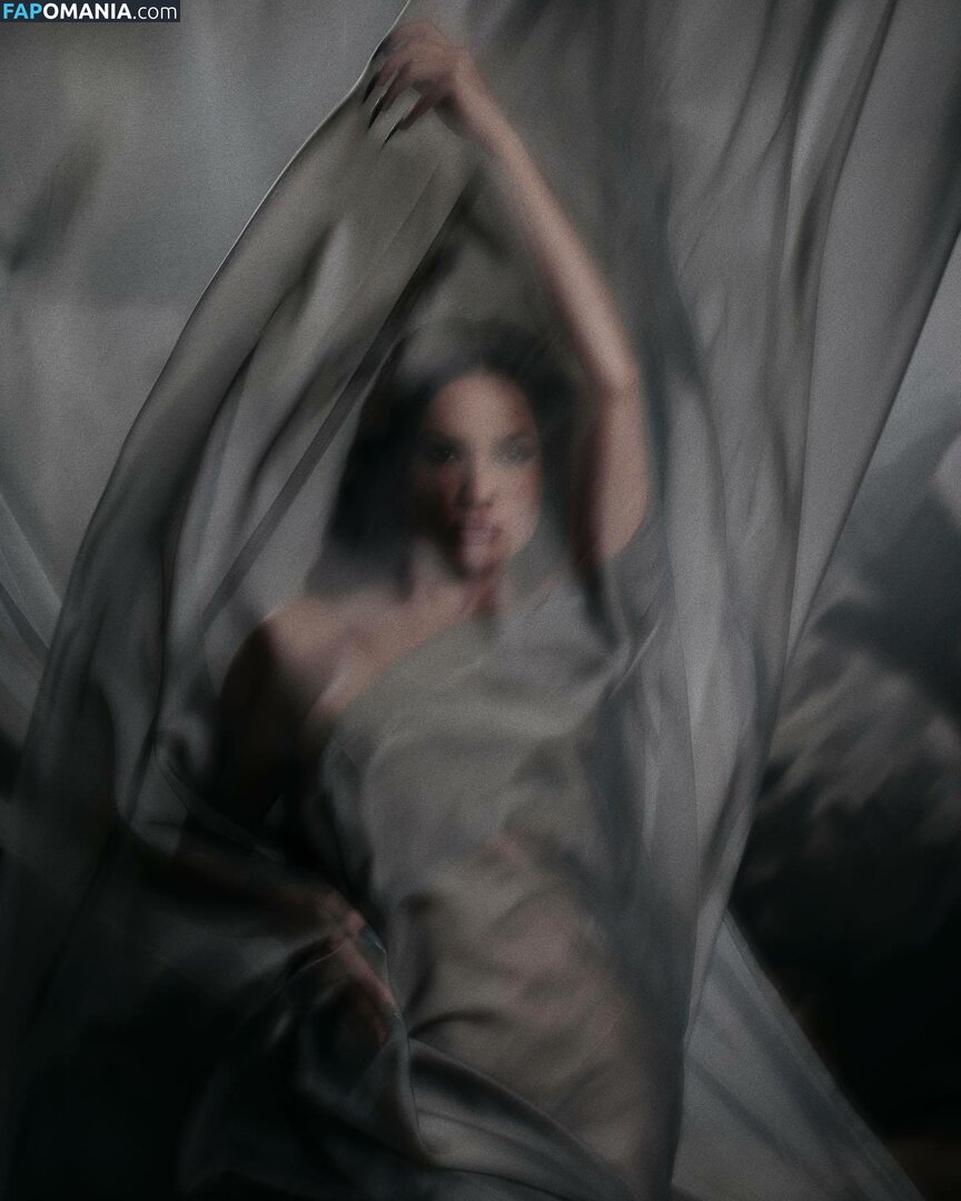 Juliette / julispod Naakt OnlyFans  Gelekte foto #28