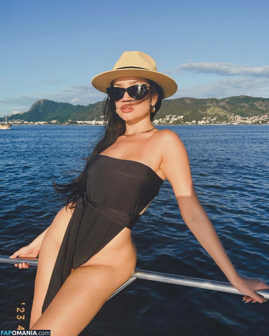 Juliette / julispod Naakt OnlyFans  Gelekte foto #157