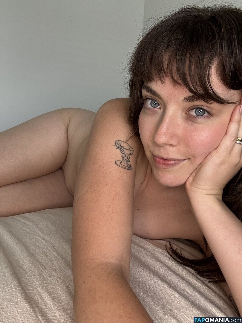 callmejulesxx / julietx13 / julietx143xr Naakt OnlyFans  Gelekte foto #3