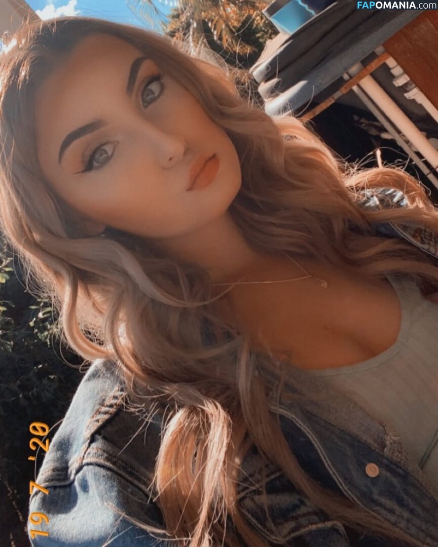 __julsssx / julsxxx Naakt OnlyFans  Gelekte foto #3