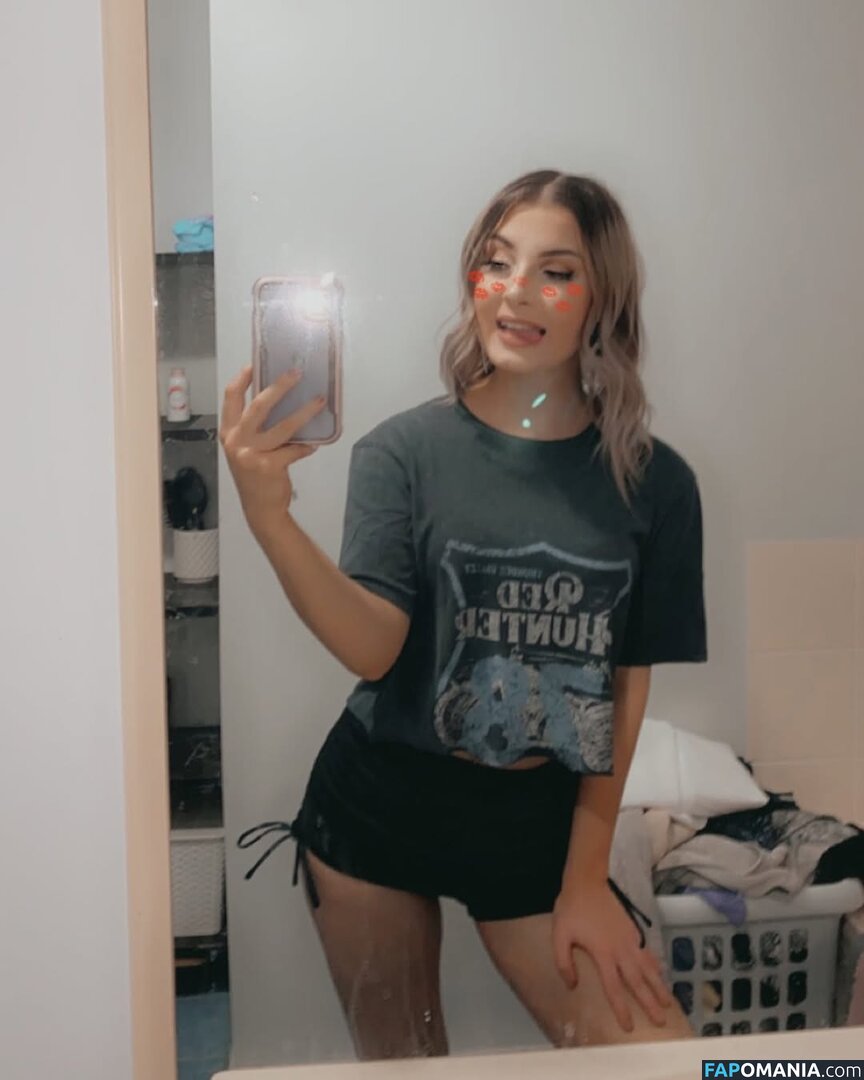 __julsssx / julsxxx Naakt OnlyFans  Gelekte foto #6
