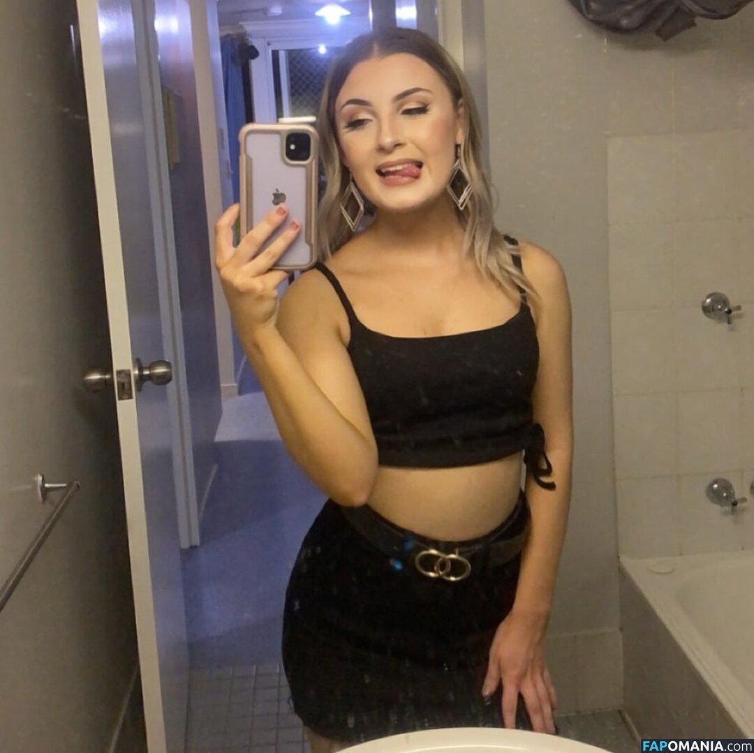 __julsssx / julsxxx Naakt OnlyFans  Gelekte foto #7