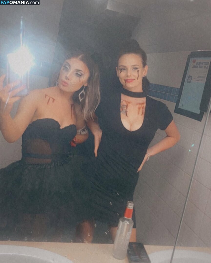 __julsssx / julsxxx Naakt OnlyFans  Gelekte foto #8