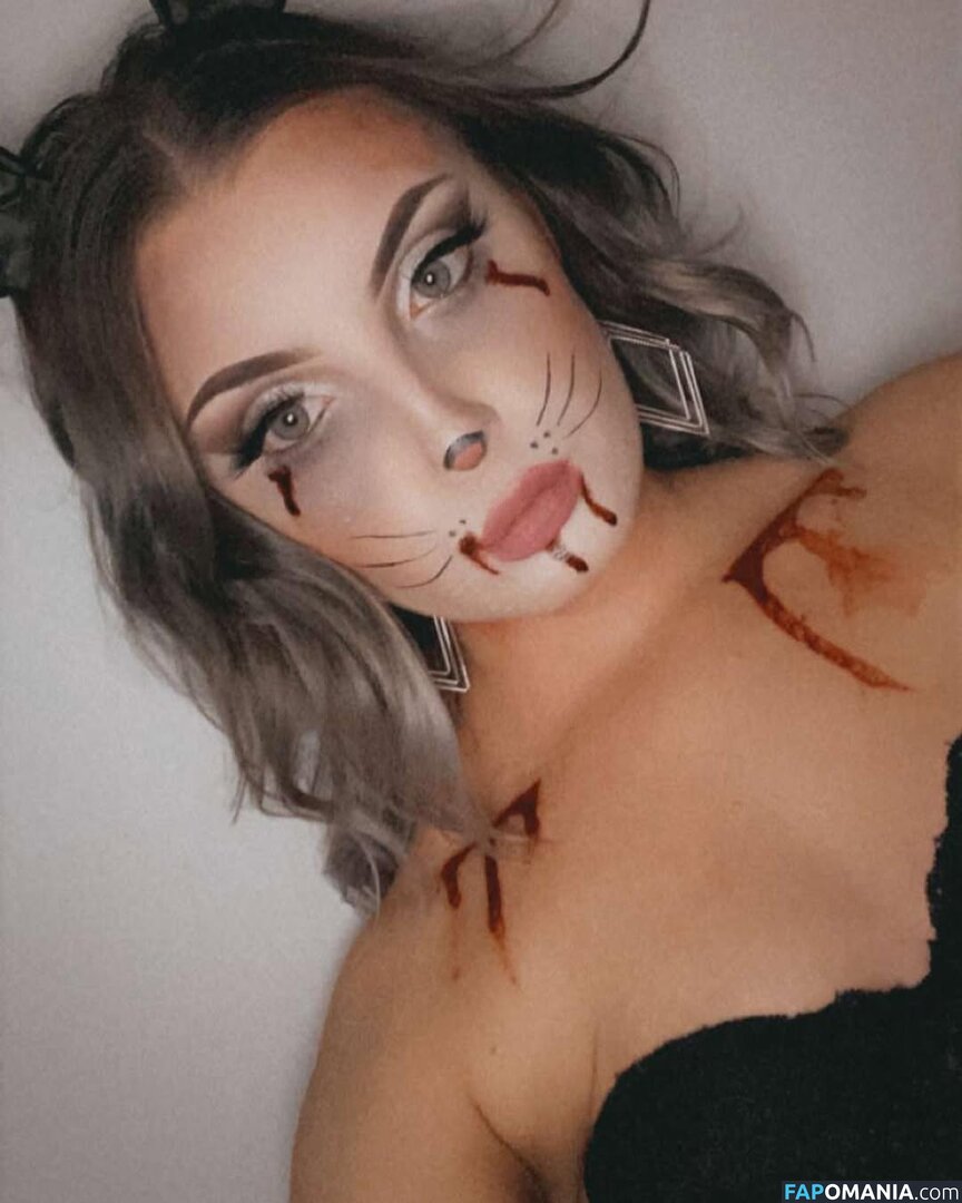 __julsssx / julsxxx Naakt OnlyFans  Gelekte foto #9