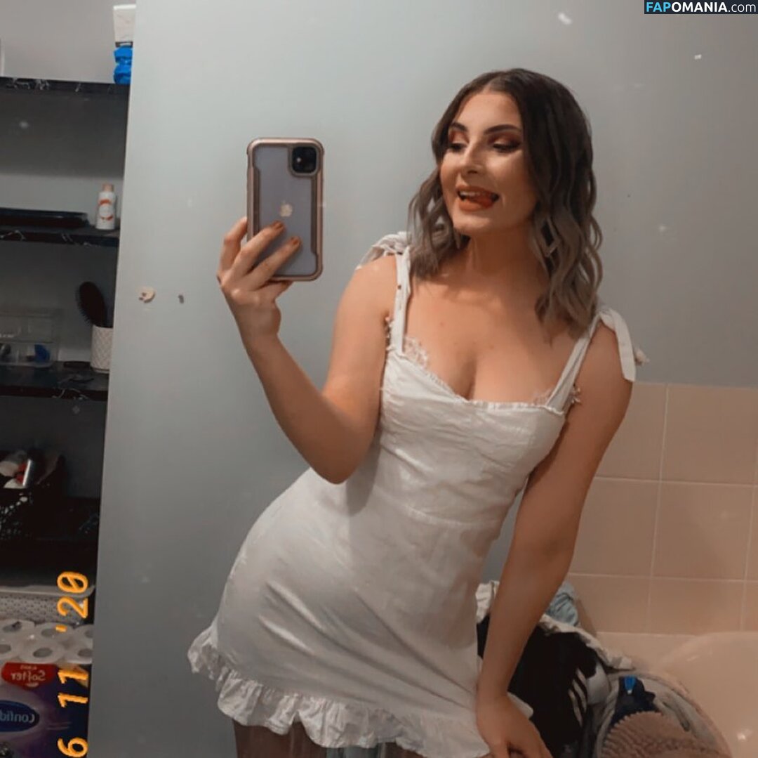 __julsssx / julsxxx Naakt OnlyFans  Gelekte foto #11
