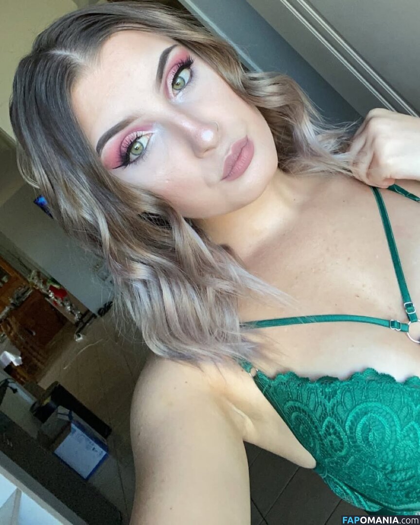 __julsssx / julsxxx Naakt OnlyFans  Gelekte foto #12