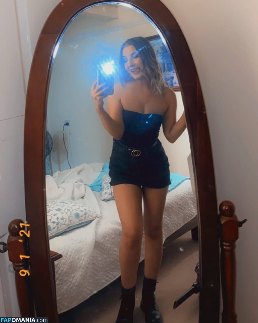 __julsssx / julsxxx Naakt OnlyFans  Gelekte foto #14
