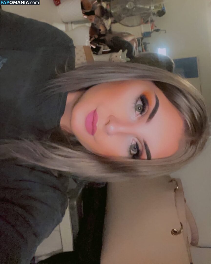 __julsssx / julsxxx Naakt OnlyFans  Gelekte foto #17