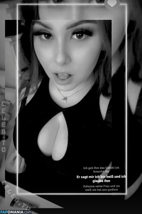 July_fcu / july_1312 / julyxyz Naakt OnlyFans  Gelekte foto #3