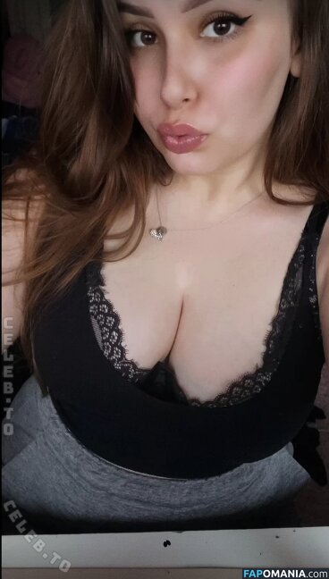 July_fcu / july_1312 / julyxyz Naakt OnlyFans  Gelekte foto #4