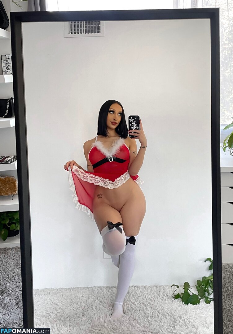 Julzthefools / https: Naakt OnlyFans  Gelekte foto #12