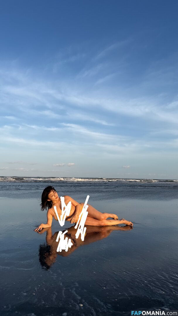 Jun Amaki / jun.amaki / toride37 Naakt OnlyFans  Gelekte foto #854