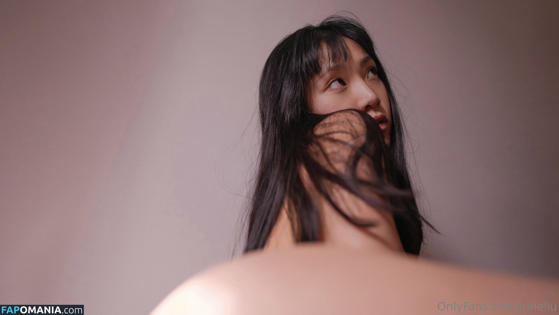 juneliu / juneliusp Naakt OnlyFans  Gelekte foto #26