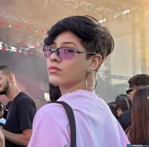 Juniza / juliananiiza Naakt OnlyFans  Gelekte foto #3