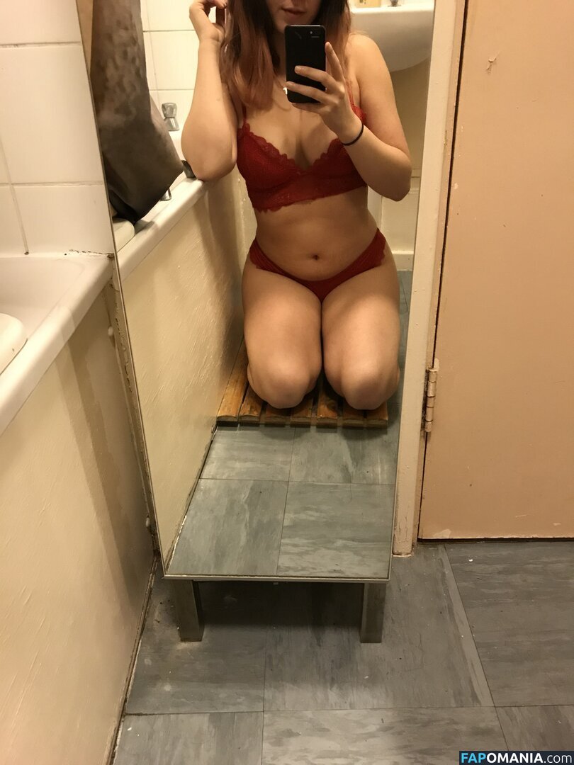 jupiter / mama_watchi / yaprax96 Naakt OnlyFans  Gelekte foto #8