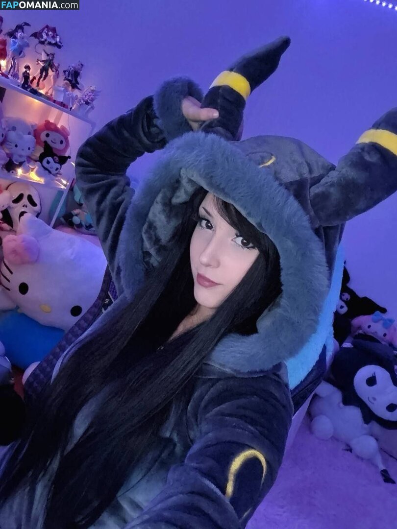 Juptears Naakt OnlyFans  Gelekte foto #4