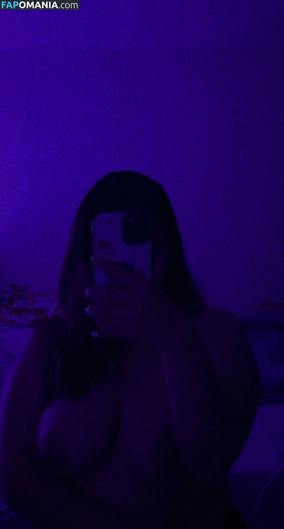 just.mayra._ Naakt OnlyFans  Gelekte foto #19