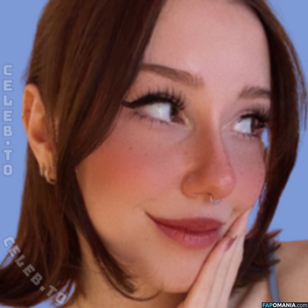 hanner / justhanner Naakt OnlyFans  Gelekte foto #2