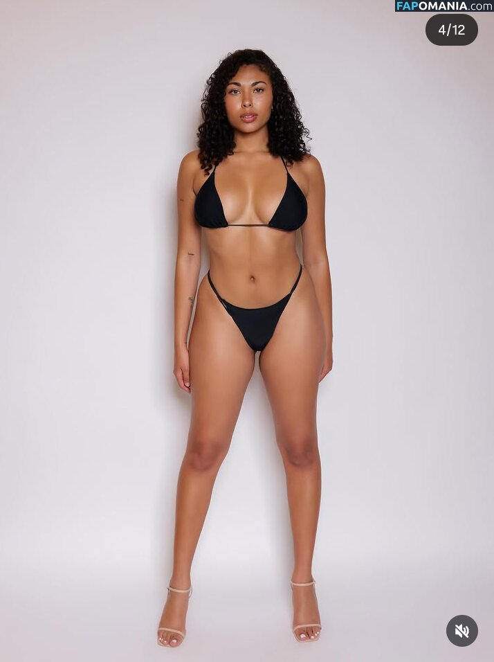 Justice Goode / justicereality_ / trapper771 Naakt OnlyFans  Gelekte foto #1