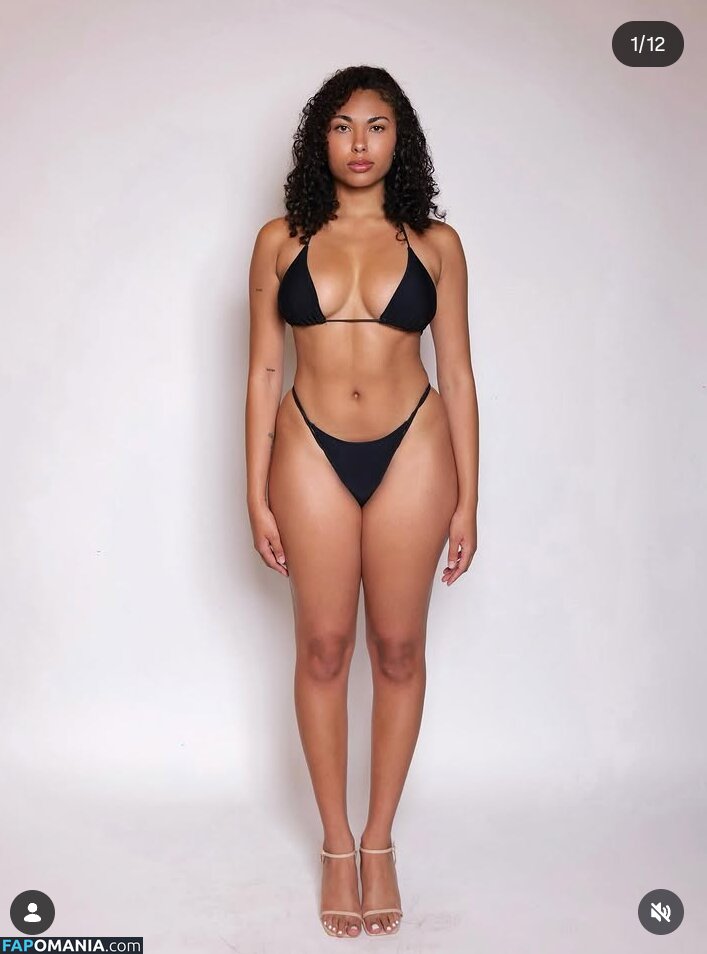 Justice Goode / justicereality_ / trapper771 Naakt OnlyFans  Gelekte foto #4