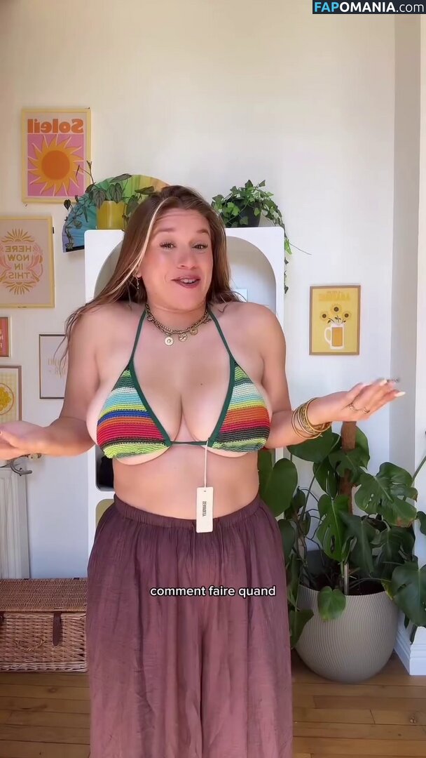 Justinaccessible Naakt OnlyFans  Gelekte foto #6