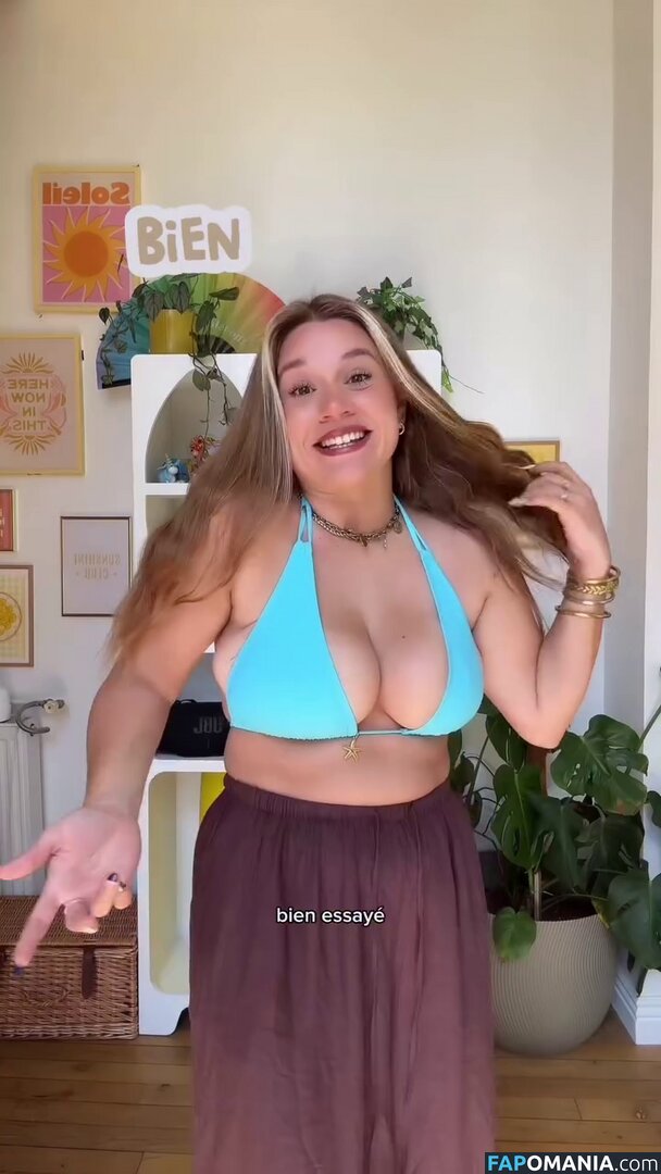 Justinaccessible Naakt OnlyFans  Gelekte foto #7