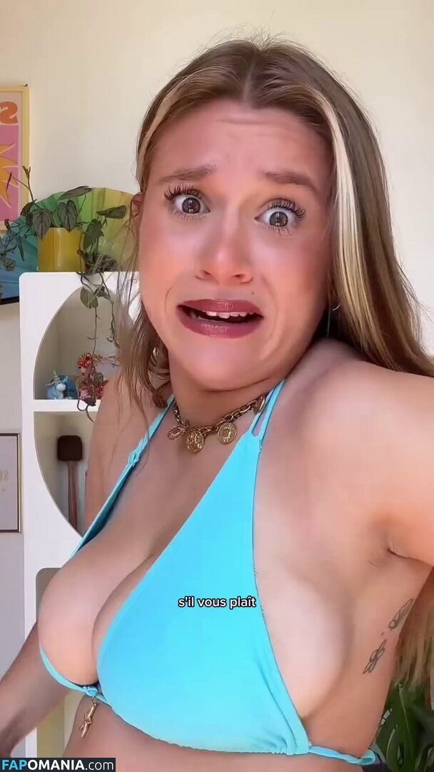 Justinaccessible Naakt OnlyFans  Gelekte foto #9