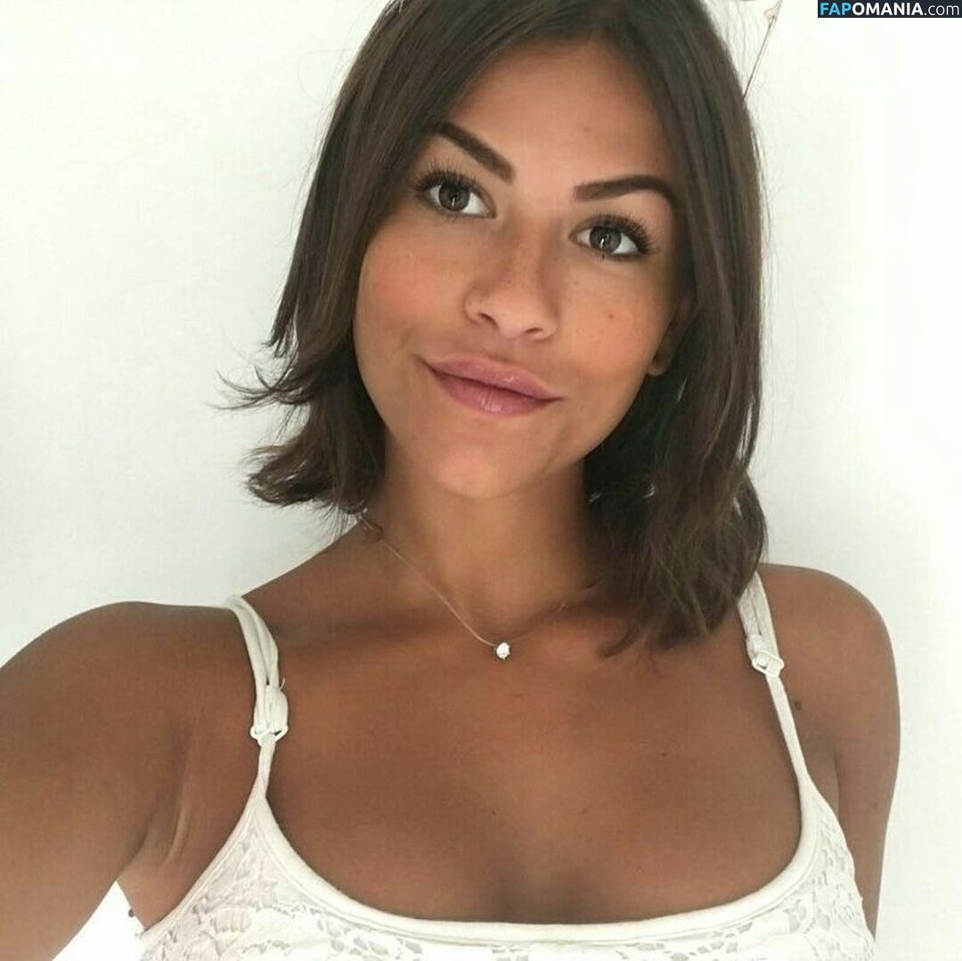 Justine Reine Marie / justinereineee / justinereinemarie Naakt OnlyFans  Gelekte foto #21